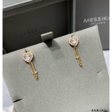 Messika Earrings